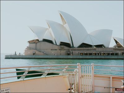 Australia