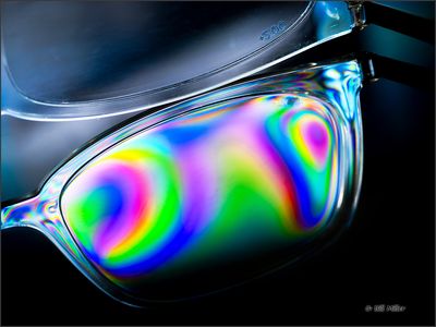 Birefringence