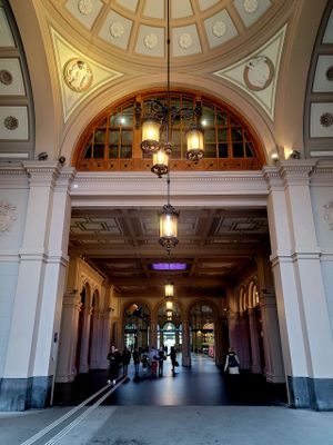 Image_20231121205646.jpg