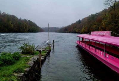 Image_20231121205753.jpg