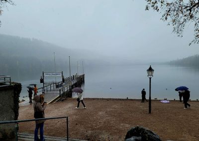 Image_20231121205803.jpg