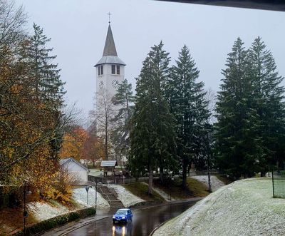 Image_20231121205830.jpg