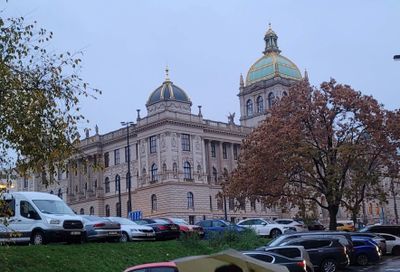 Image_202311212058581.jpg
