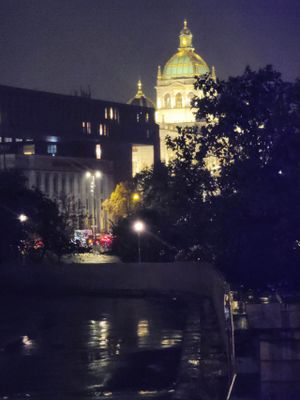 Image_20231121205938.jpg