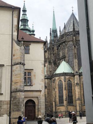 Image_202311212100131.jpg