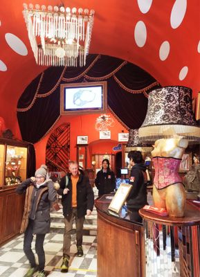 Image_20231121210038.jpg