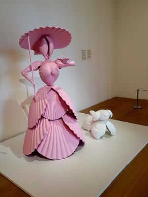 zurich_museum_of_modern_art