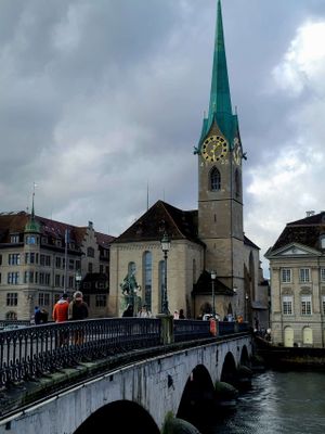 Image_20231122161107.jpg