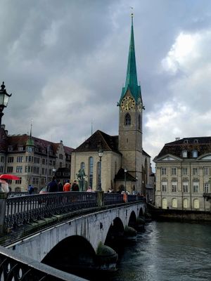 Image_20231122161111.jpg