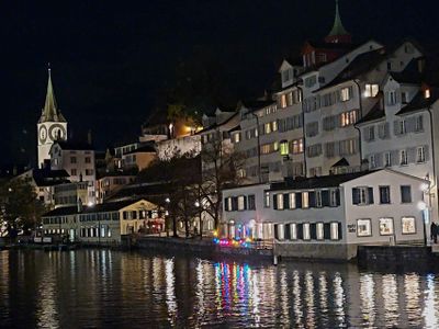 Image_20231122161117.jpg