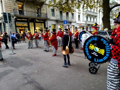 Image_20231122161529.jpg