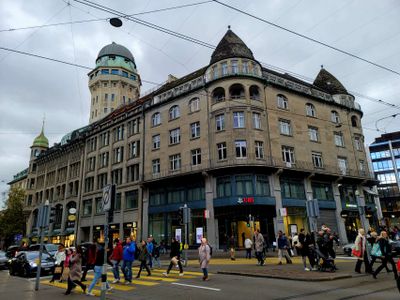 Image_20231122161559.jpg