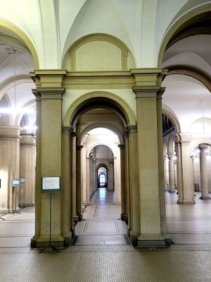 Image_202311221617041.jpg