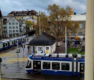 zurich_museum_of_modern_art