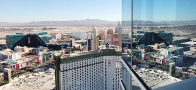 20231205_131647.jpg
