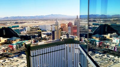 20231205_131652.jpg