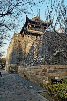 20240112_161127.jpg