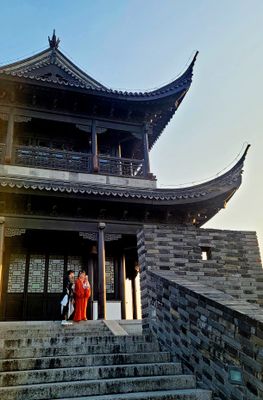 20240112_161604.jpg