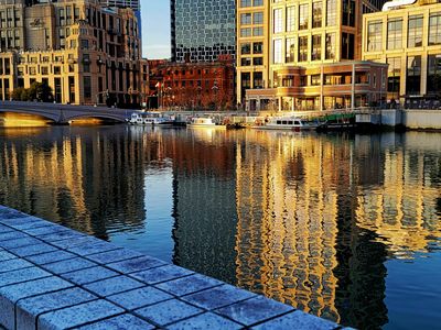 20240115_163022a.jpg