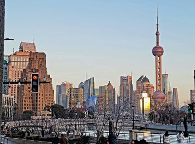 the_bund_and_rivers_in_shanghai