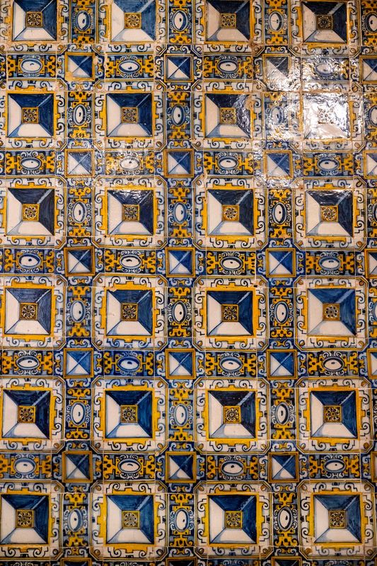 Portugal_3595.jpg