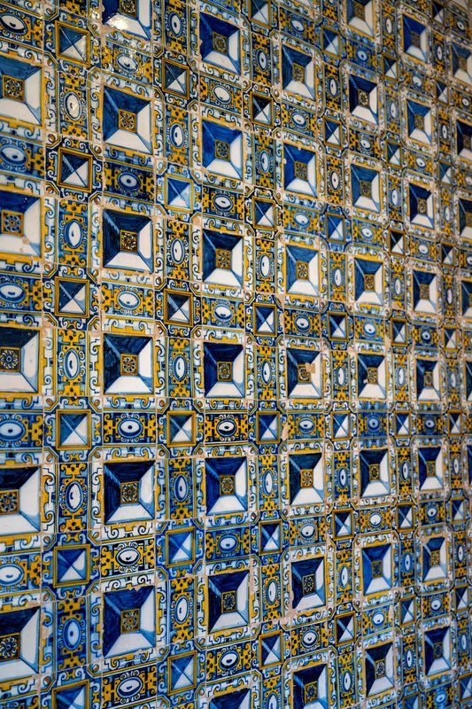 Portugal_3605.jpg