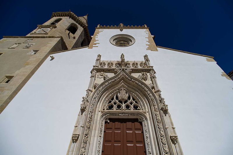 Portugal_3167.jpg