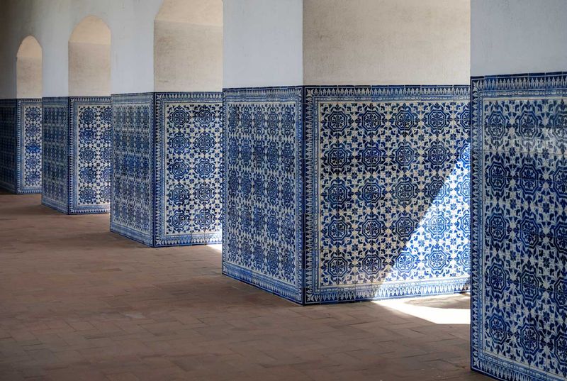 Portugal_3281.jpg