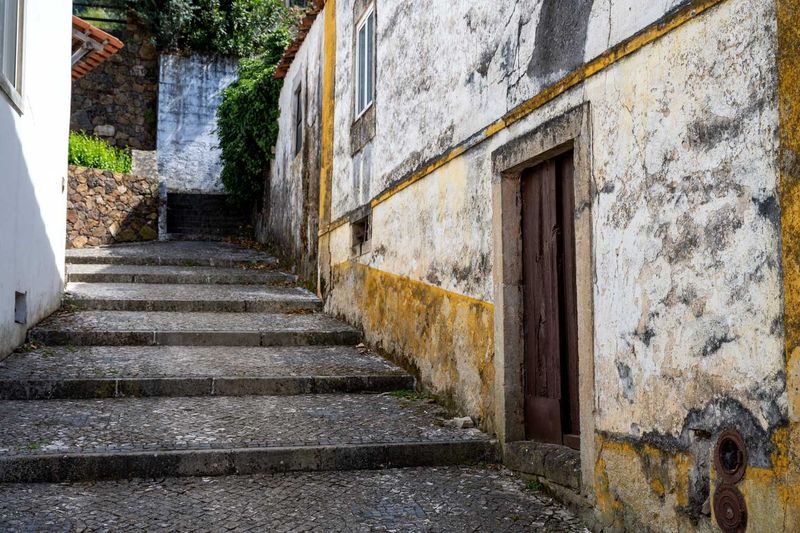 Portugal_3637.jpg