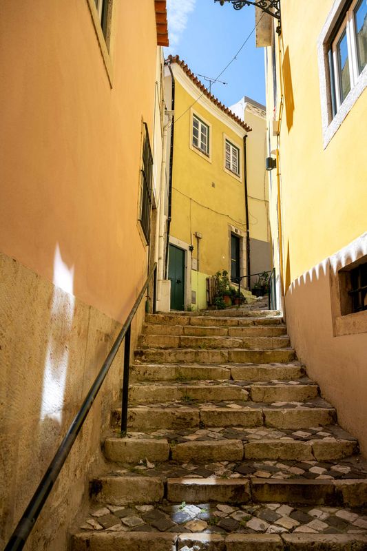 Portugal_3666.jpg