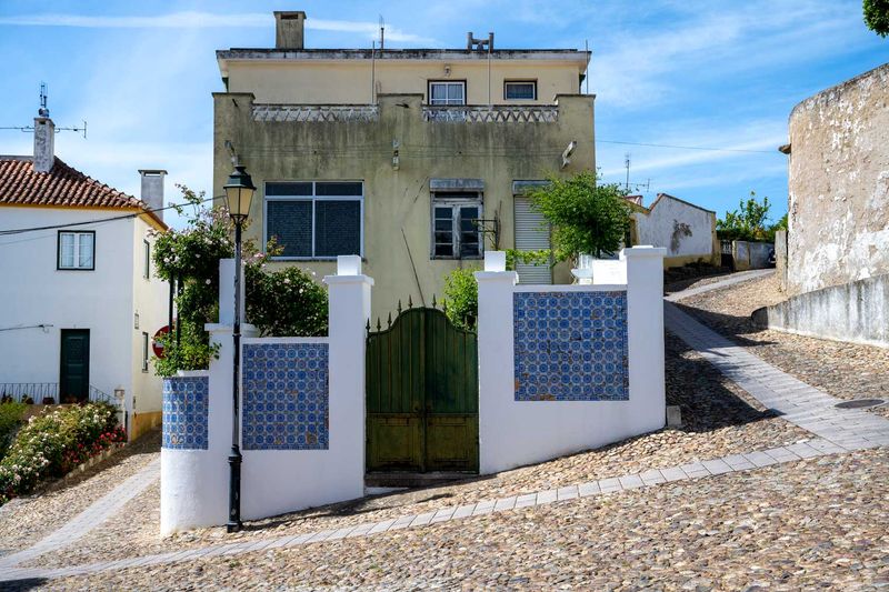 Portugal_3724.jpg