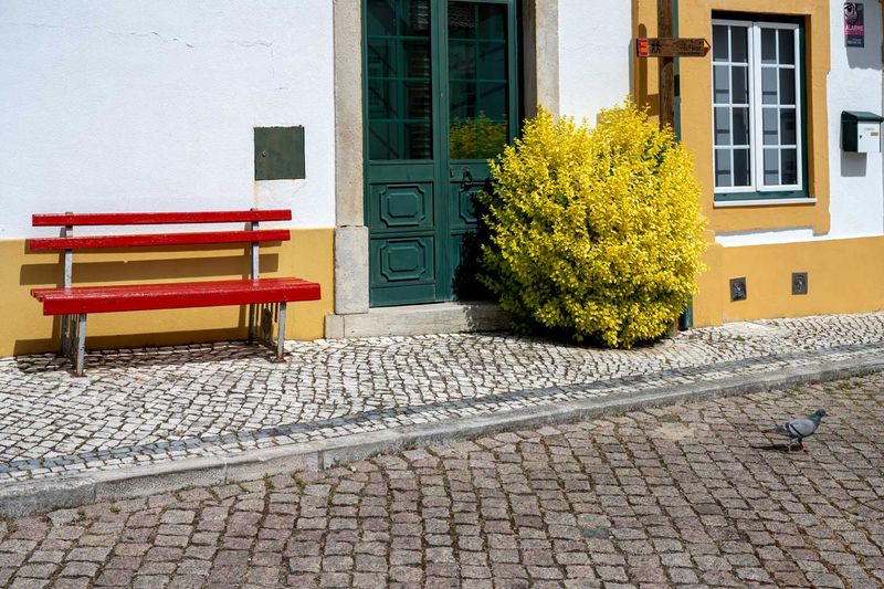 Portugal_3736.jpg