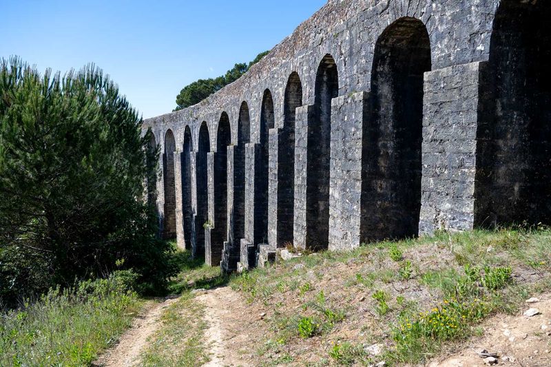 Portugal_3544.jpg