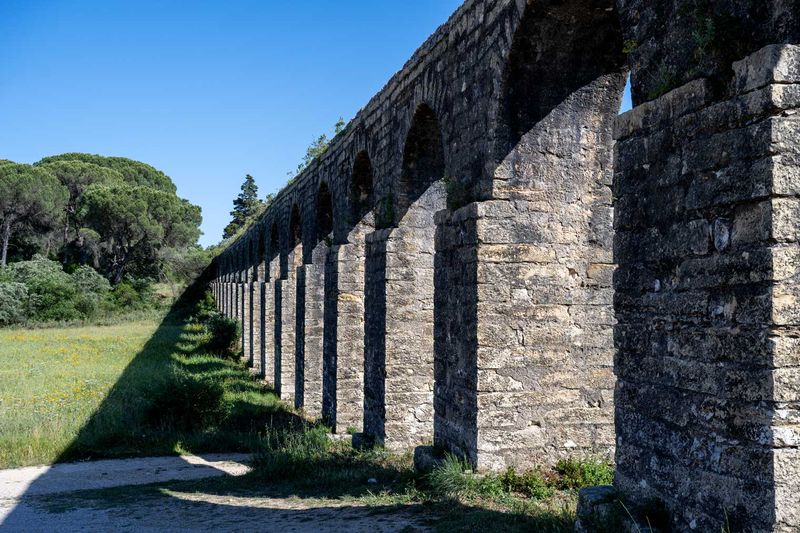 Portugal_3560.jpg