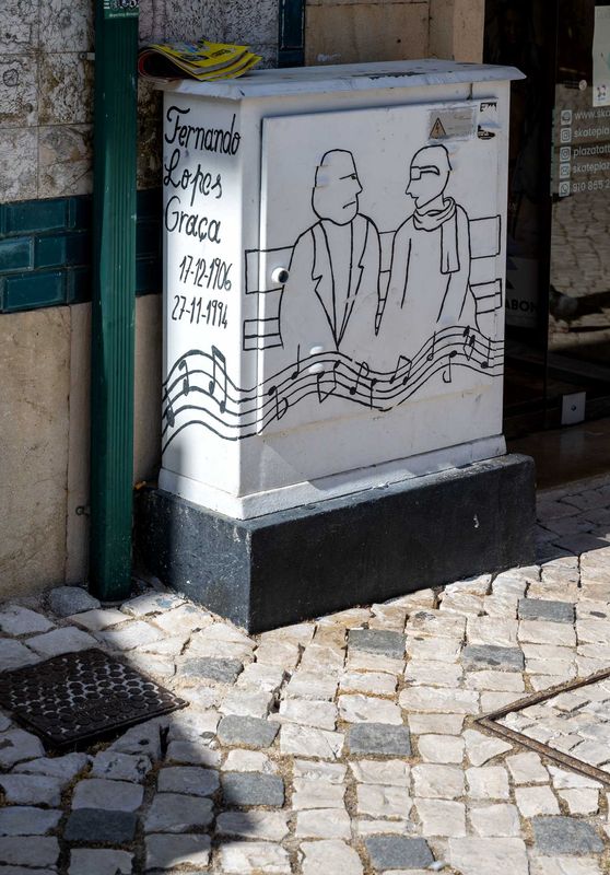 Portugal_3583.jpg