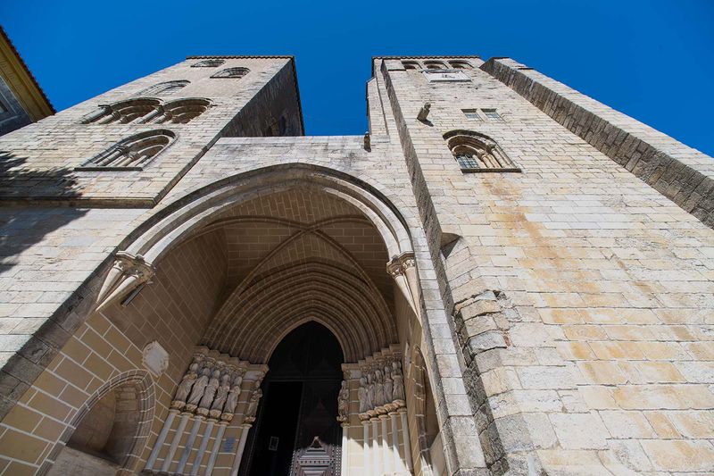 Evora_1736.jpg