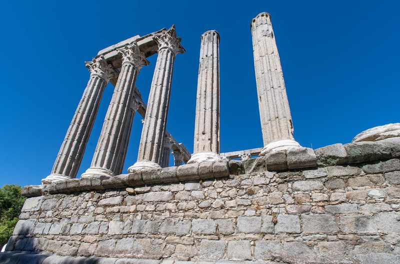 Evora_1741.jpg