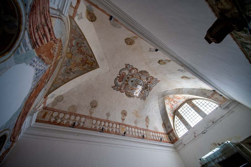Evora_1771.jpg