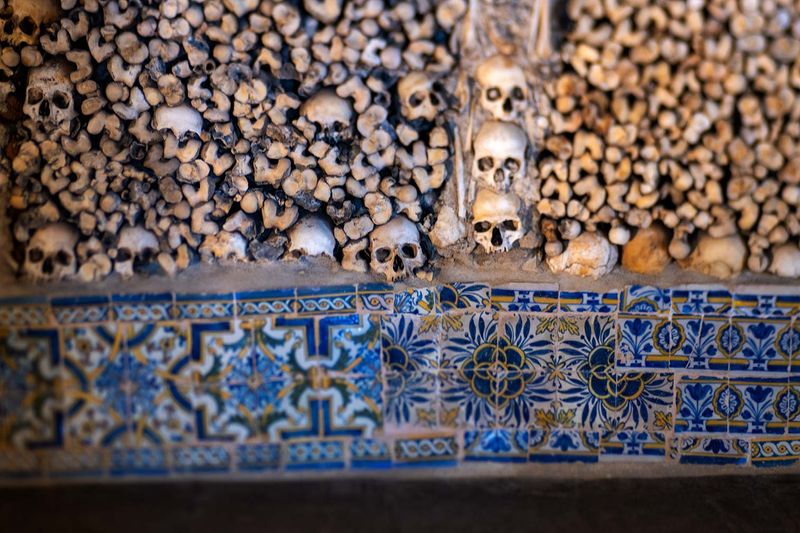 Evora_1803.jpg