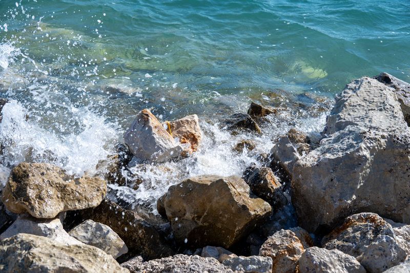 Kroatie_0551.jpg