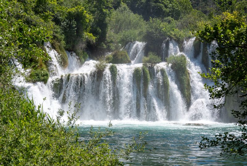 Kroatie_0857.jpg