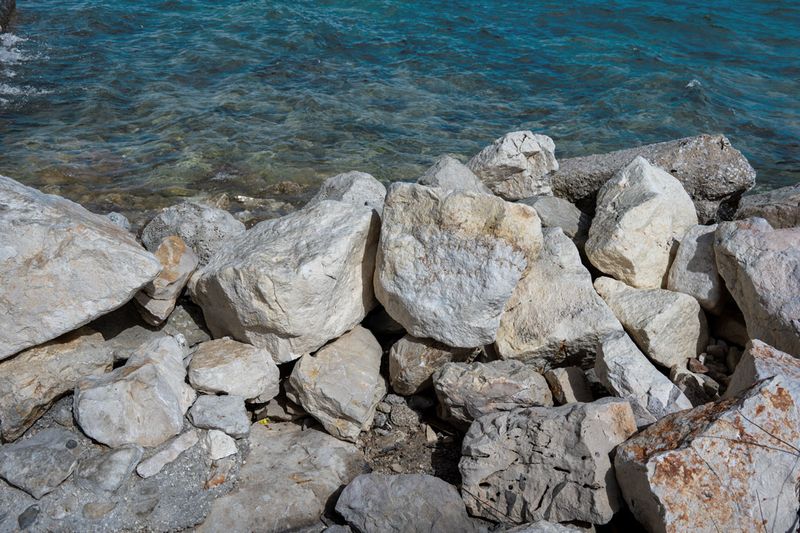 Kroatie_0902.jpg