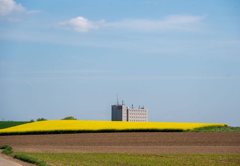 Leuven_0246.jpg