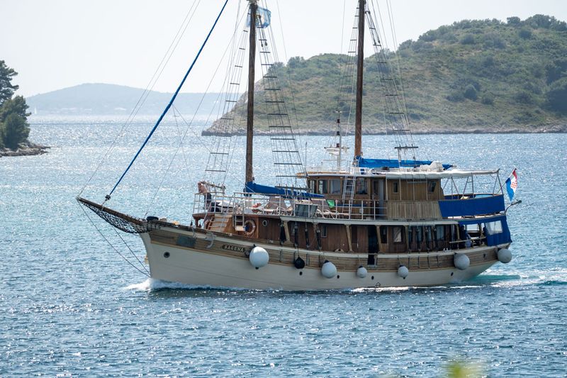 Kroatie_0671.jpg