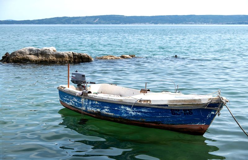 Kroatie_0736.jpg