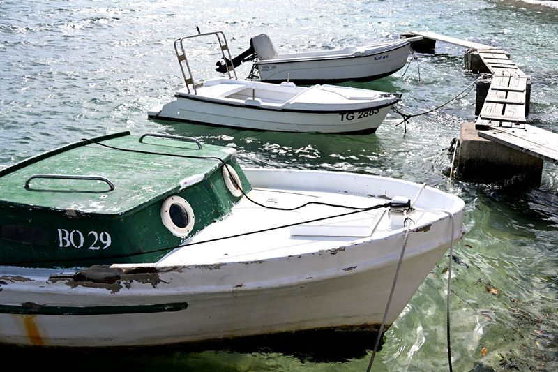 Kroatie_0919.jpg