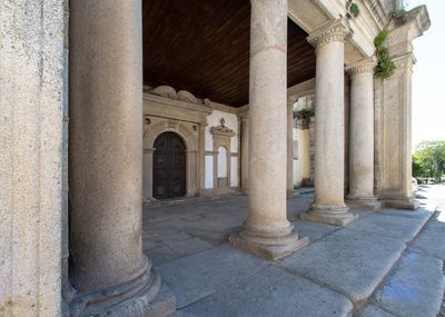 Evora_1721.jpg