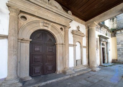 Evora_1722.jpg