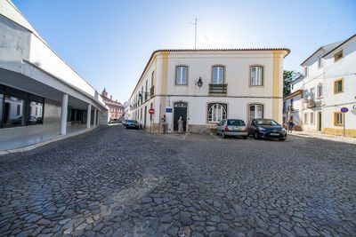 Evora_1761.jpg