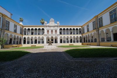 Evora_1765.jpg